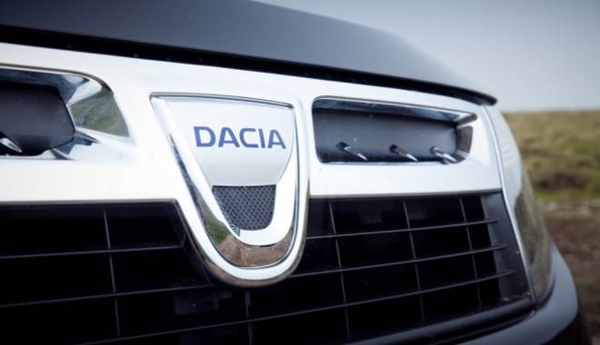 Dacia a luat marea decizie. Va costa 5 milioane de euro! - ingarajulnostrudaciaduster25655x-1439243993.jpg
