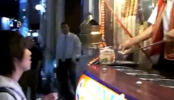 Vezi aici cum se comandă o înghețată în Turcia / VIDEO bestial - inghetata-1328861742.jpg