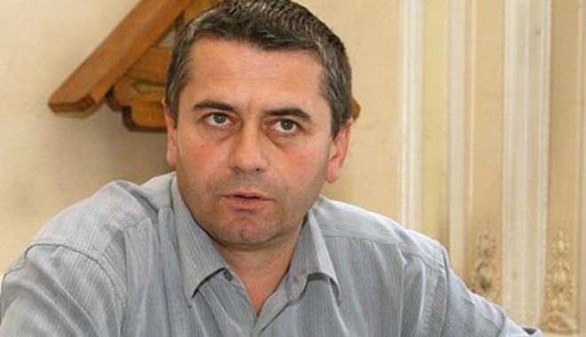 Deputatul PSD, Mircia Giurgiu, a renunțat la greva foamei! - ingra3931760099808300-1352278786.jpg