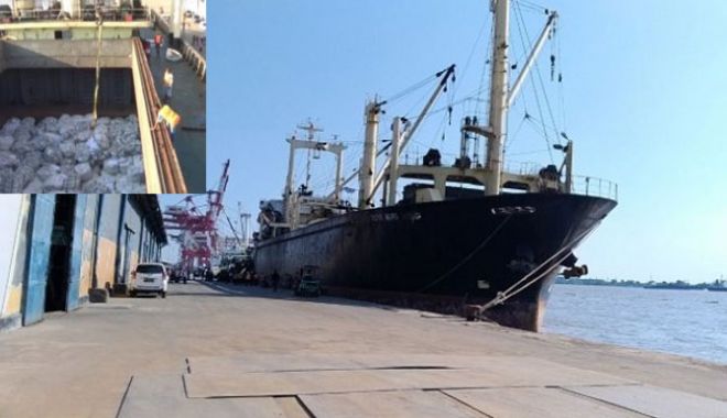 Îngrășăminte importate din China, confiscate în Indonezia - ingrasaminteretinuteport-1525606721.jpg