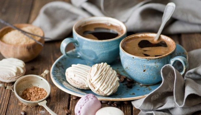 Ingrediente la modă pentru aromatizarea cafelei - ingredientecafea-1406037432.jpg