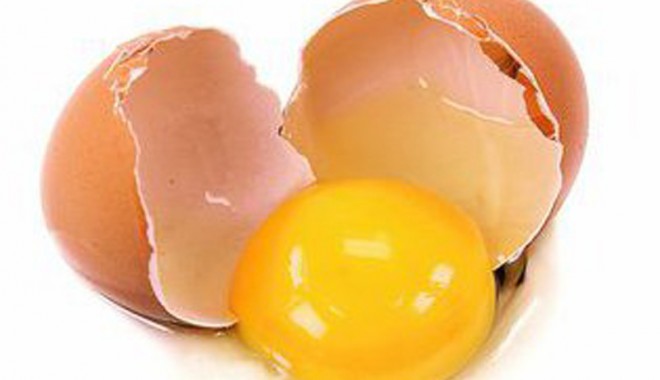 Ce ingredient de bază poate strica o prăjitură - ingredstricaprajitjjg-1413293884.jpg