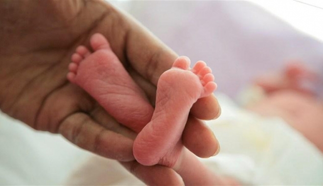 Detalii ȘOCANTE în cazul celor trei bebeluși găsiți morți în podul unui bloc - ingrijireacopiilornascutiprematu-1489493713.jpg