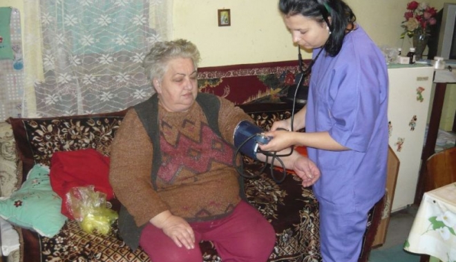 Asistența medicală la domiciliu în condiții de siguranță - ingrijireladomiciliu-1469020297.jpg
