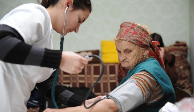 Servicii gratuite, la domiciliu, oferite de Crucea Roșie - ingrijireladomiciliucrucearosie-1483714962.jpg