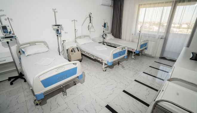 Planul Național de Combatere și Control al Cancerului - ANUNȚUL de ultimă oră al Ministerului Sănătății