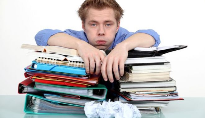 Motiv de îngrijorare. Cum vor susține examenele elevii depistați cu febră - ingrijorareexamen-1590931369.jpg