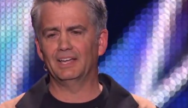 VIDEO. Americanii chiar au talent! Unei membre a juriului i s-a făcut rău când a văzut prestația unui concurent - ingrozitaudienta85041400-1374579185.jpg