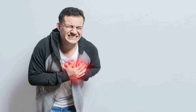 Când este recomandat să vă întoarceţi la serviciu, după un atac de cord - inima-1707310732.jpg