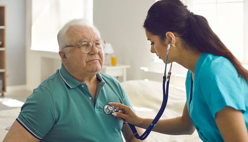 De ce prevenirea bolilor cardiovasculare este esențială - inima-1762078883.jpg