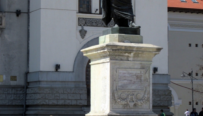 Provocare pentru Constanța culturală: 2.000 de ani fără Ovidiu - initiativa-1487264250.jpg