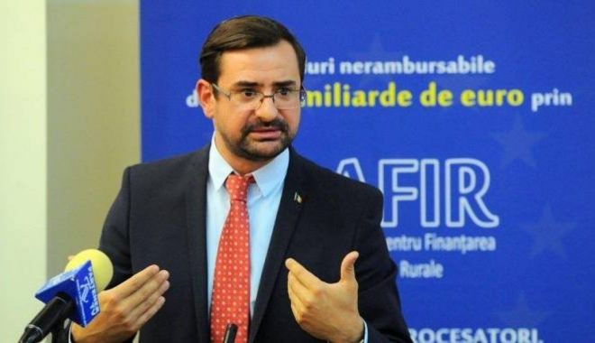 Inițiativa care ar trebui preluată de toate ministerele - initiativacareartrebuipreluatade-1647957645.jpg
