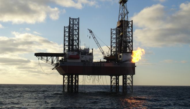 Inițiativa celor Trei Mări susține proiectele strategice din sectorul energetic - initiativacelortreimarisustinepr-1596808072.jpg