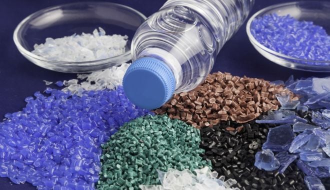 Inițiativă europeană privind reciclarea sticlelor din plastic - initiativaeuropeanaprivindrecicl-1629116735.jpg