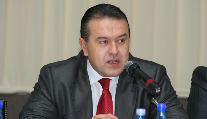 Inițiativa Camerei de Comerț  și Industrie a României pentru deblocarea fondurilor europene - initiativamihaidaraban-1493996166.jpg
