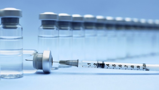 Inițiativă în eradicarea epidemiilor ce amenință sănătatea mondială - initiativavaccinuri-1484914795.jpg