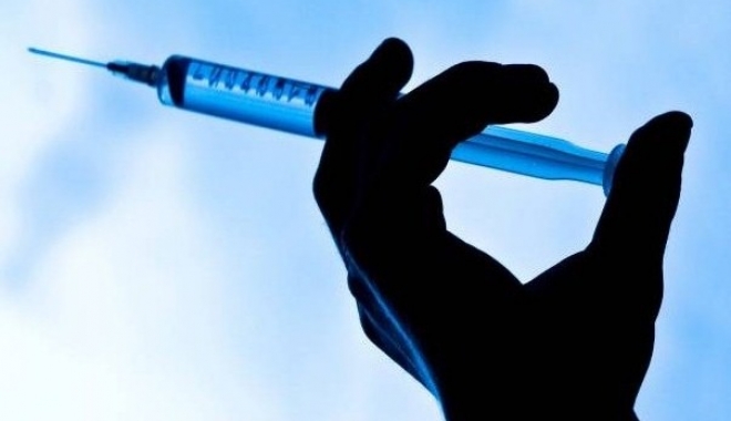 Primul minor cu o boală terminală, eutanasiat de medici - injectieletalaeutanasiere-1474121355.jpg