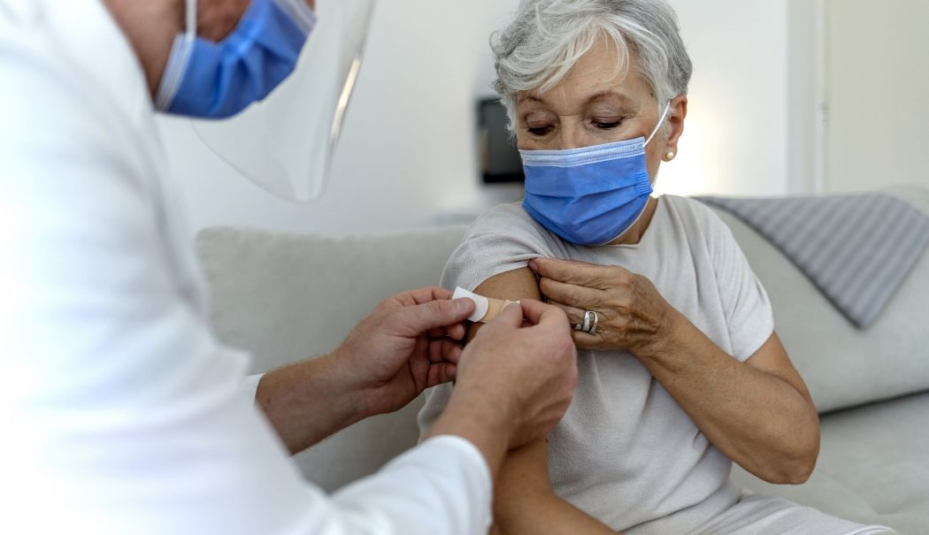 Injecțiile intramusculare absorb rapid medicamentele în organism - injectii-1739454296.jpg