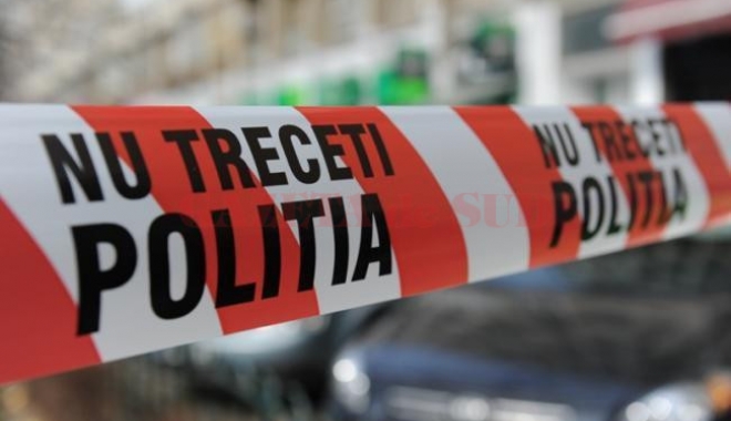 ȘOC ȘI PANICĂ. Două asistente au fost înjunghiate de un pacient - injunghiat-1491633867.jpg