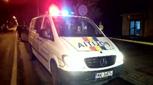 SCANDAL LA VALU LUI TRAIAN! Bărbat ÎNJUNGHIAT ÎN FAȚĂ - injunghiat56212800-1502610085.jpg