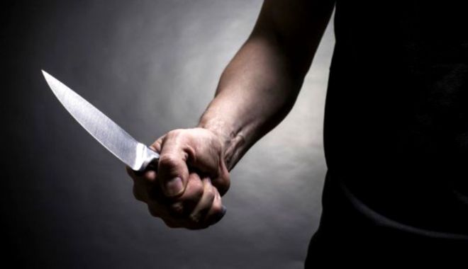 Constănțean reținut după ce i-a înfipt cuțitul în spate unui prieten - injunghiere-1617294391.jpg