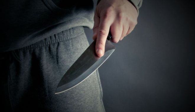 Trimis în judecată după ce l-a înjunghiat pe amicul care-i furase bani din buzunar! - injunghieresursajp-1584981571.jpg