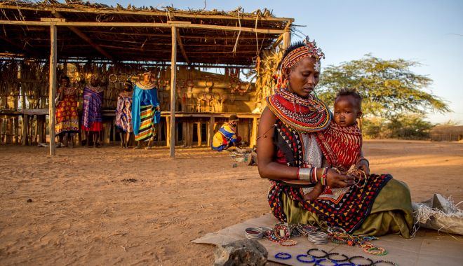 Căutarea unei surse de apă este fatală femeilor în Kenya - inkeniacautarea-1636381774.jpg