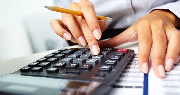 Înlesniri pentru ordonatorii principali de credite - inlesniripentruordonatoriiprinci-1584626998.jpg