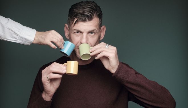 Înlocuitori de cafea care vă energizează organismul - inlocuitorcafea1-1671216503.jpg