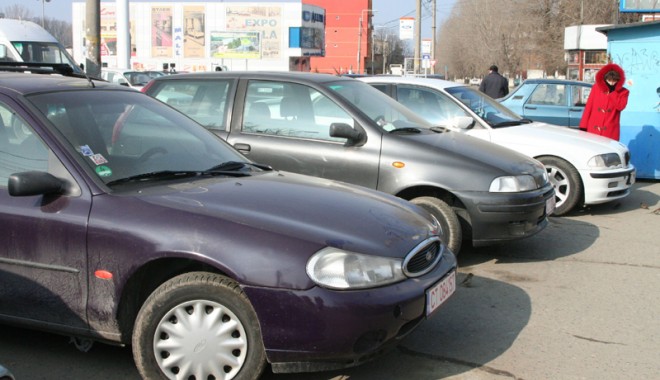VESTE BUNĂ pentru ȘOFERI! Mașinile în LEASING vor fi înmatriculate mai ușor - inmatric-1371548180.jpg