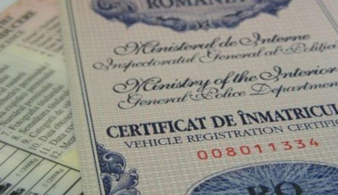 Iată cum au evoluat înmatriculările auto-moto - inmatriculariautomoto602-1549472485.jpg
