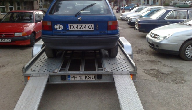 TAXA AUTO 2012 / Patru metode prin care scapi de plată - inmatricularibulgaria-1326353375.jpg