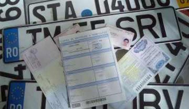 Înmatriculările auto-moto au prins viteză - inmatricularileauto705-1525680397.jpg