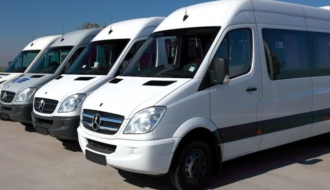 Înmatriculările de autobuze și microbuze au crescut cu 73,3% - inmatriculariledeautobuzesimicro-1565189691.jpg