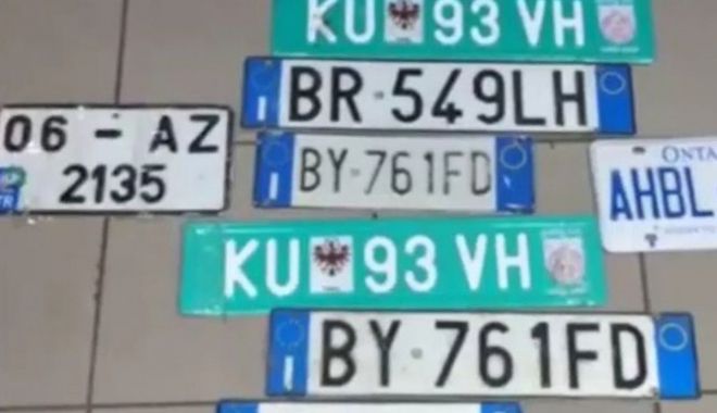 Înmatriculările de vehicule rutiere sunt în declin - inmatriculariledevehiculerutiere-1588836214.jpg