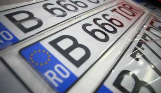 Înmatriculările de vehicule rutiere continuă să scadă - inmatriculariledevehiculerutiere-1675592241.jpg