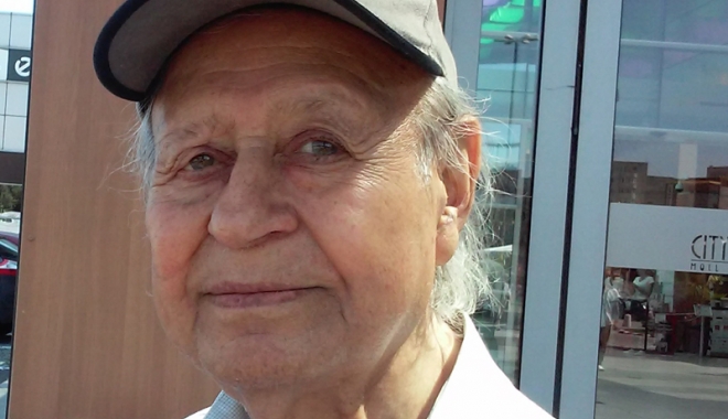 In Memoriam Gheorghe Parnica - inmemoriam-1483636813.jpg
