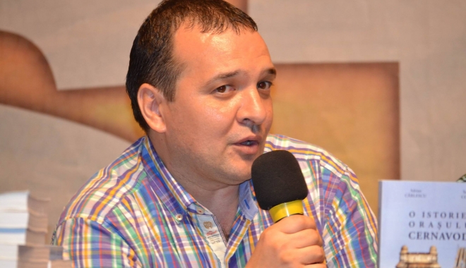 Un an fără Virgil Coman - inmemoriam-1502362664.jpg