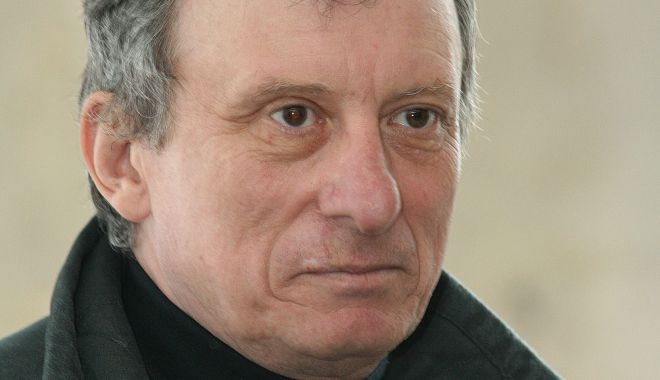 In memoriam Vasile Cojocaru - inmemoriam-1578867419.jpg