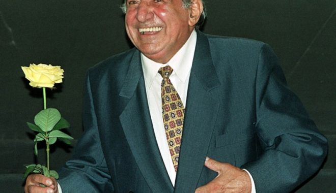 In memoriam Jean Constantin. Respect, maestre! - inmemoriamjeanconstantin1-1534514778.jpg