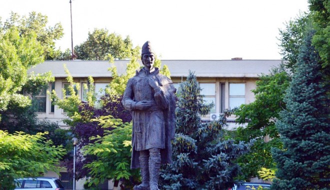In memoriam, Liviu Vasilică - inmemoriamliviuvasilica-1406826108.jpg