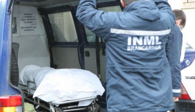 Un student a murit înainte de examenul online. Părinții au anunțat că a făcut infarct - inml-1611054405.jpg