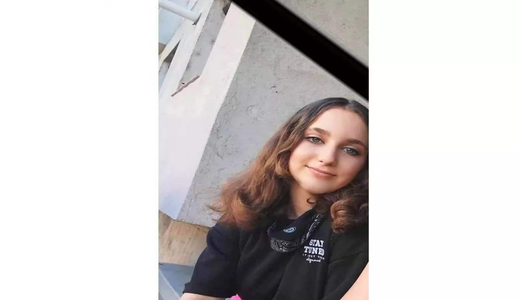 Trupul Anei Maria Chivu a fost adus acasă. Iată când va avea loc înmormântarea - inmormantare-1773853794.webp