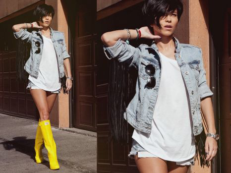 Inna și-a schimbat tunsoarea - inna-1332848227.jpg