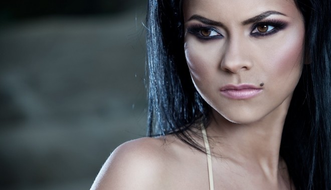 Inna: 