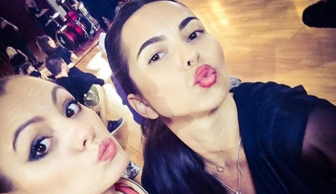 Inna și Alexandra Stan au petrecut noaptea împreună! - innaalexandrastan-1413724103.jpg