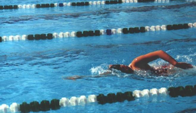 Jocurile Europene Baku 2015: Nouă înotători vor reprezenta România - inot-1432723922.jpg