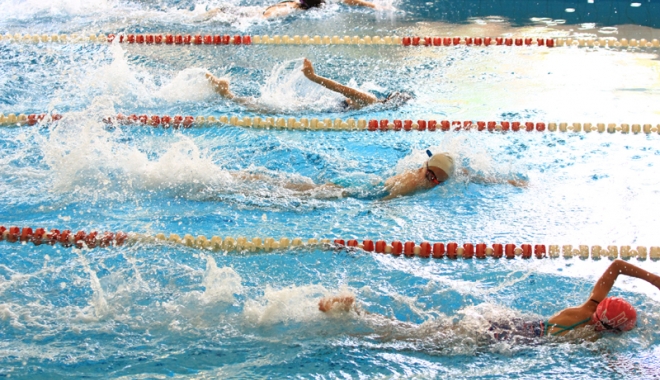 Înotătorii constănțeni, fără presiune la Campionatele Naționale - inotatorii-1478795135.jpg