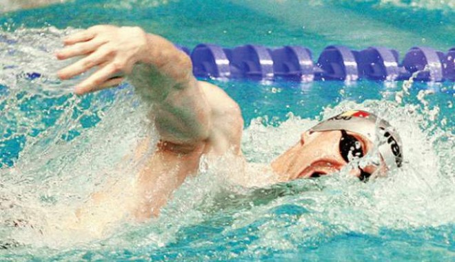 Jocurile Olimpice 2012: Înotătorul Norbert Trandafir a ratat calificarea în finala la 50 m liber - inottrandafir-1343986755.jpg