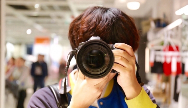 Expoziție de fotografie subacvatică - inpremieraexpozitiesubacvatica-1503590181.jpg